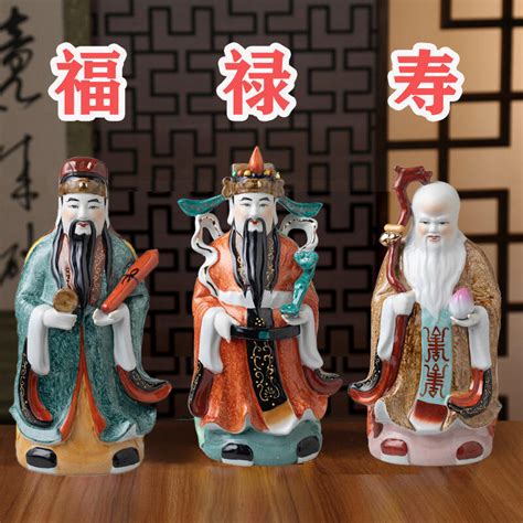 福祿壽擺設|【福祿壽擺法】擺對招財又納福！福祿壽擺法大公開，。